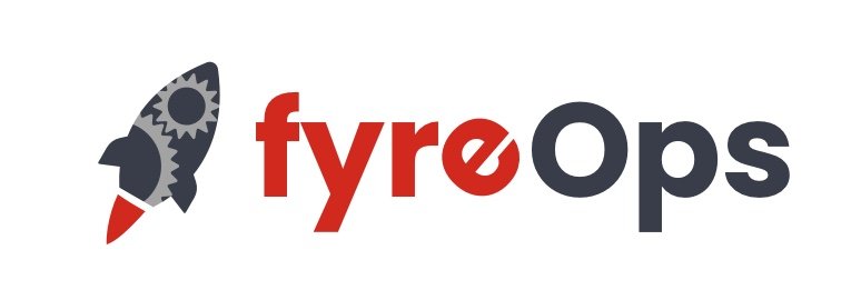 FyreOps